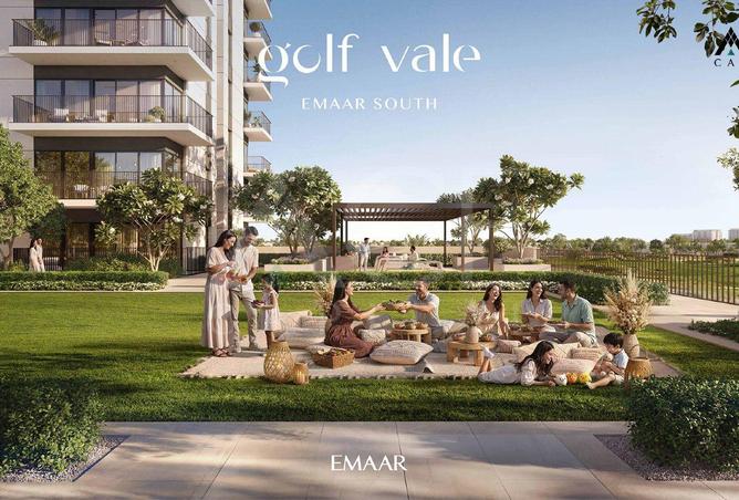 68682181 - Property Image 2