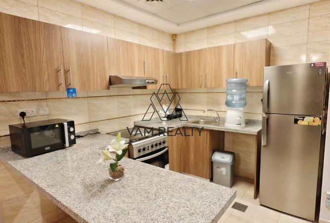 67845617 - Property Image 2