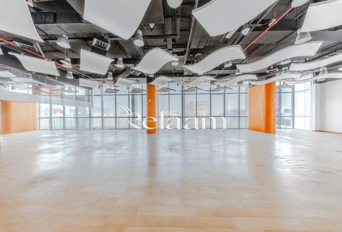 16125549 - الصورة الرئيسية للعقار