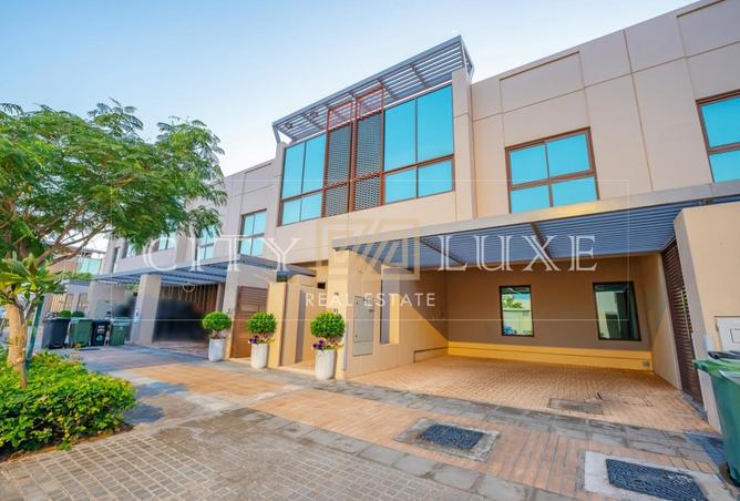 136536947 - Property Main Image