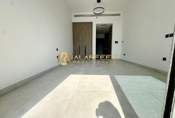 16160448 - Property Image 3