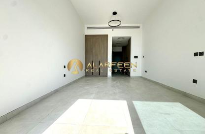 Apartment - Studio - 1 Bathroom for sale in Legacy by Sunrise - Arjan - Dubai
