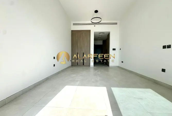 16160448 - صورة العقار 2
