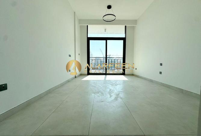 16160448 - Property Main Image