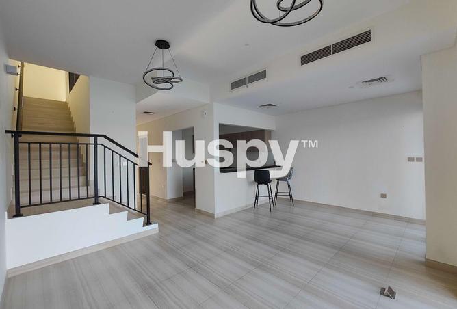 59737746 - Property Main Image