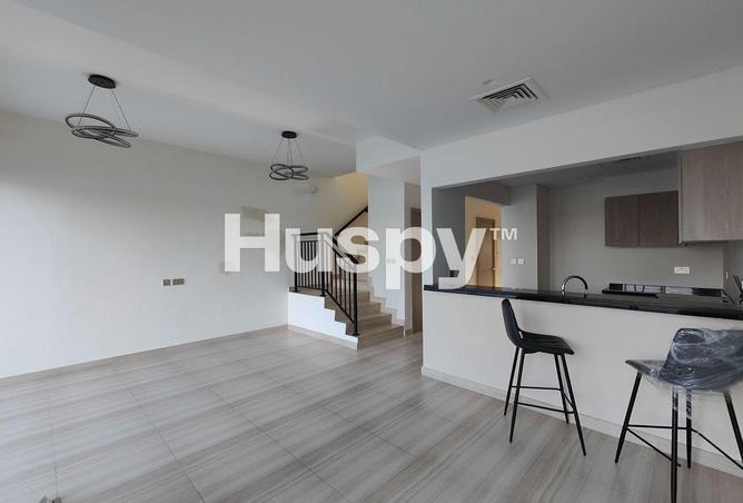 59737746 - صورة العقار 2