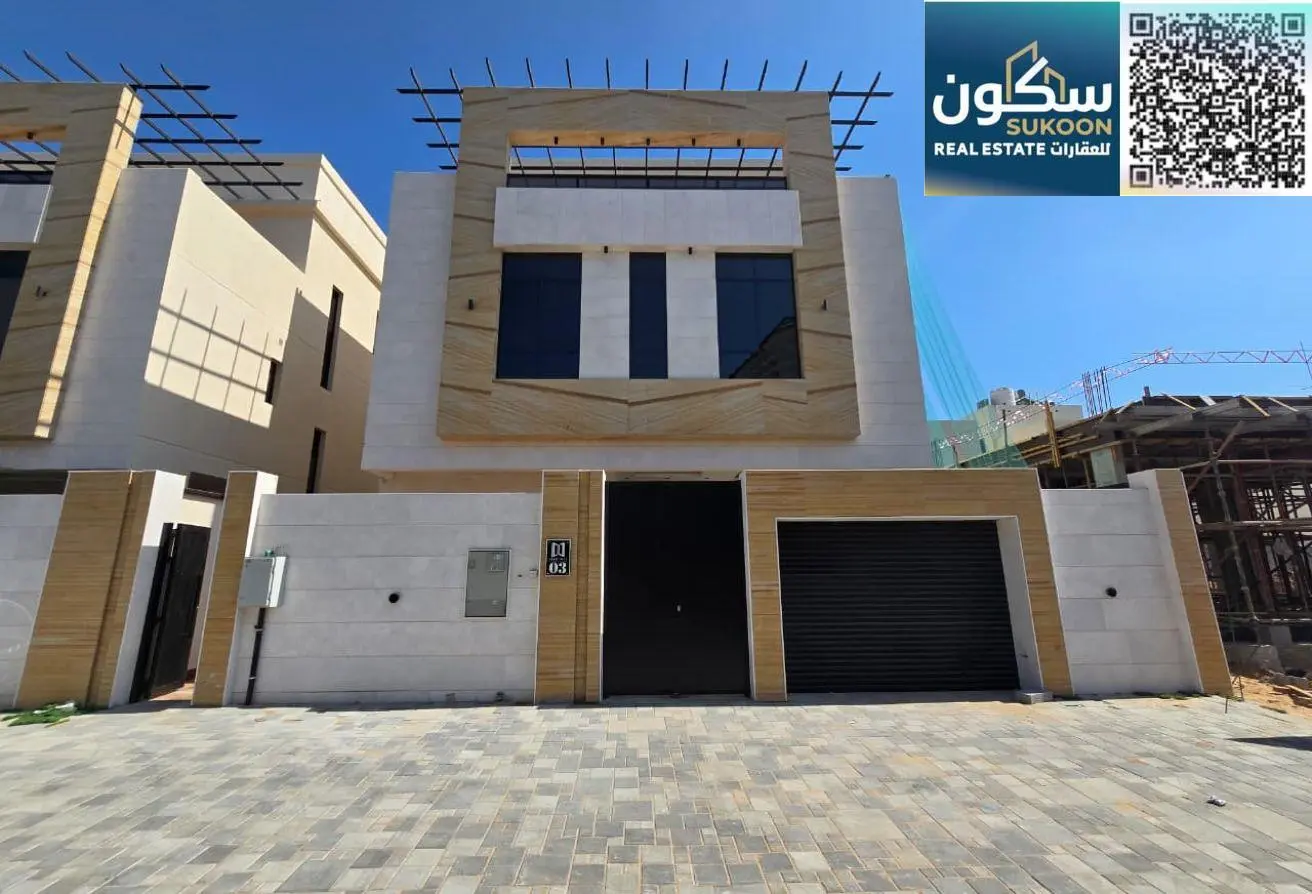 116392272 - Property Main Image