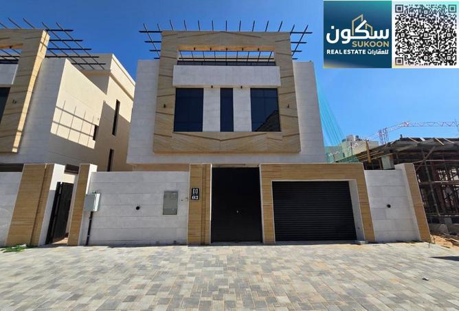 116392272 - الصورة الرئيسية للعقار