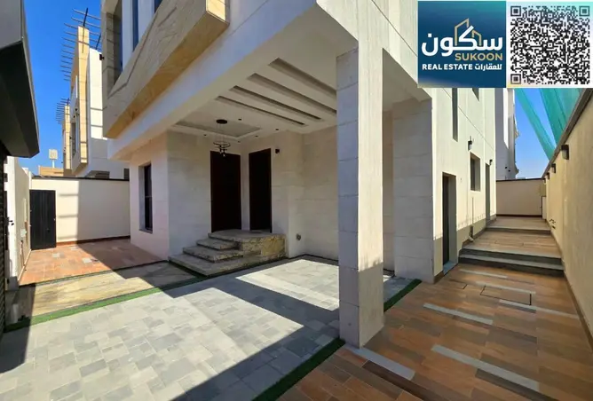 116392272 - Property Image 3