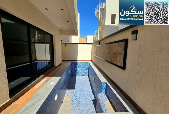 116392272 - Property Image 2