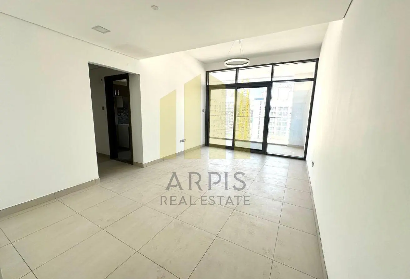 116360421 - Property Main Image