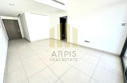 Apartment - 1 Bedroom - 2 Bathrooms for rent in Al Habbai 5 - Jumeirah Garden City - Al Satwa - Dubai Apartment - 1 Bedroom - 2 Bathrooms for rent in Al Habbai 5 - Jumeirah Garden City - Al Satwa - Dubai