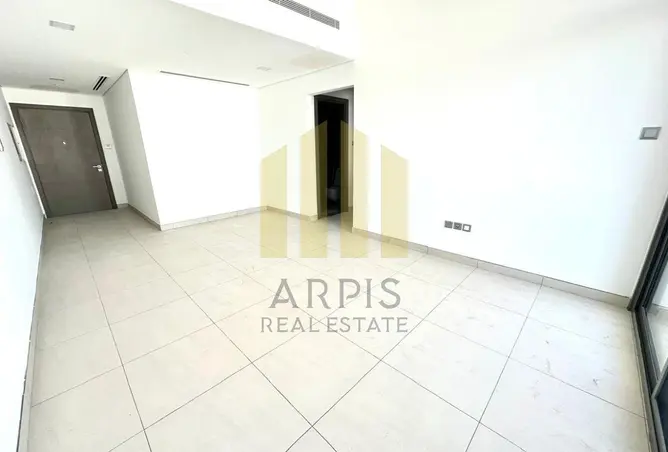 116360421 - Property Image 2