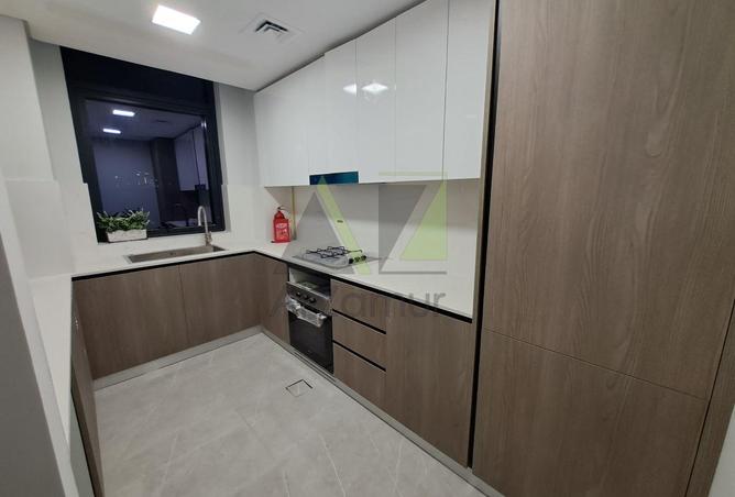 60146971 - Property Main Image