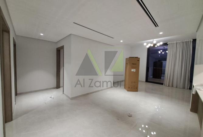 60146971 - Property Image 2