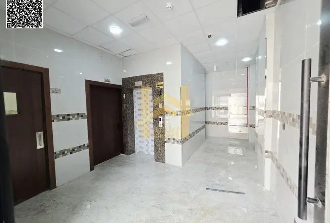 151894952 - Property Image 2
