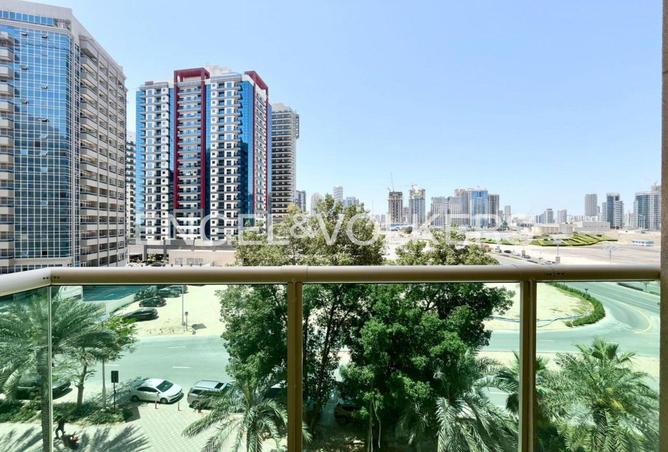 82349944 - Property Image 3