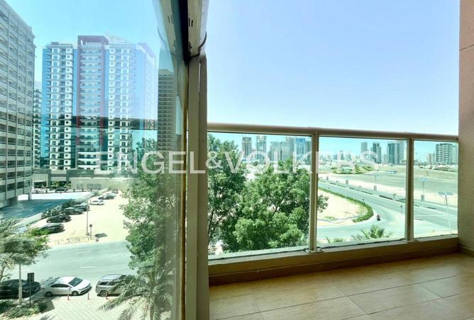 82349944 - Property Image 2