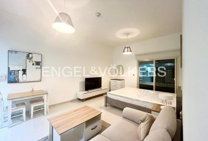 82349944 - Property Main Image