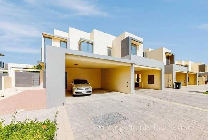 16296307 - الصورة الرئيسية للعقار