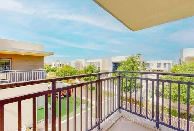 16296307 - صورة العقار 2