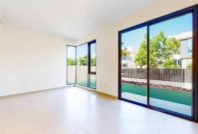 16296307 - صورة العقار 3