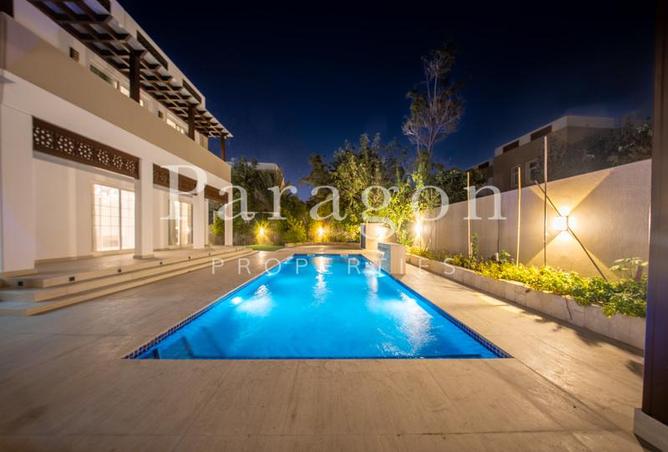 63261108 - Property Image 2