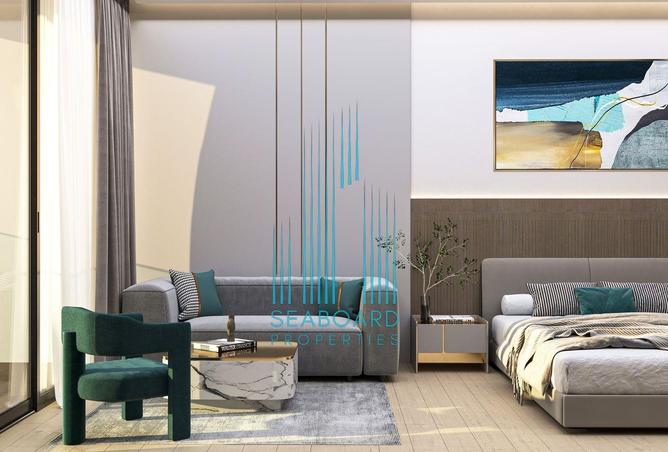 15915898 - صورة العقار 2