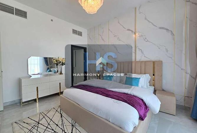 130226917 - Property Image 2