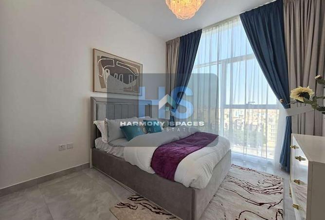 130226917 - Property Image 3