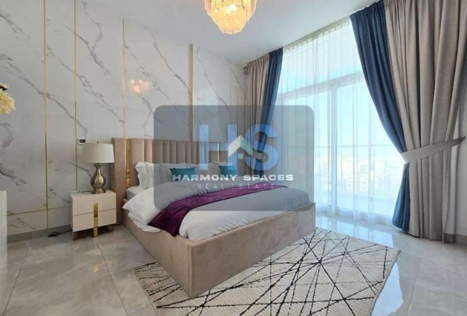 130226917 - Property Main Image
