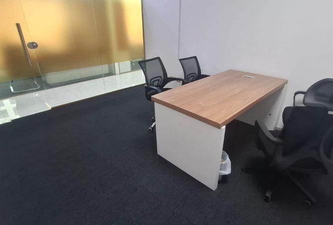 56972685 - Property Main Image