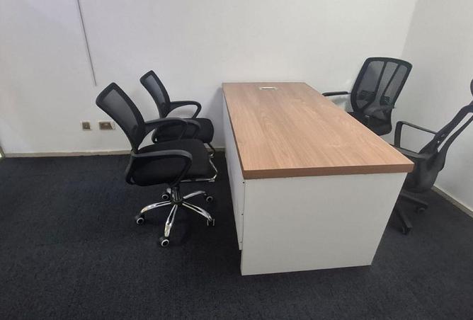 56972685 - Property Image 3