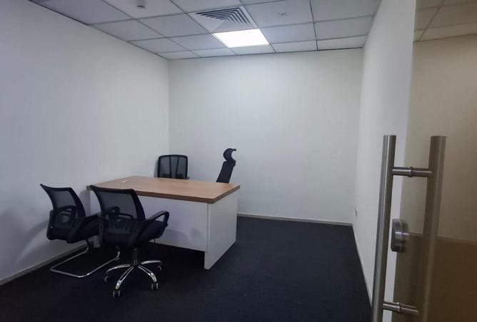 56972685 - Property Image 2