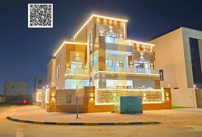 63246055 - الصورة الرئيسية للعقار