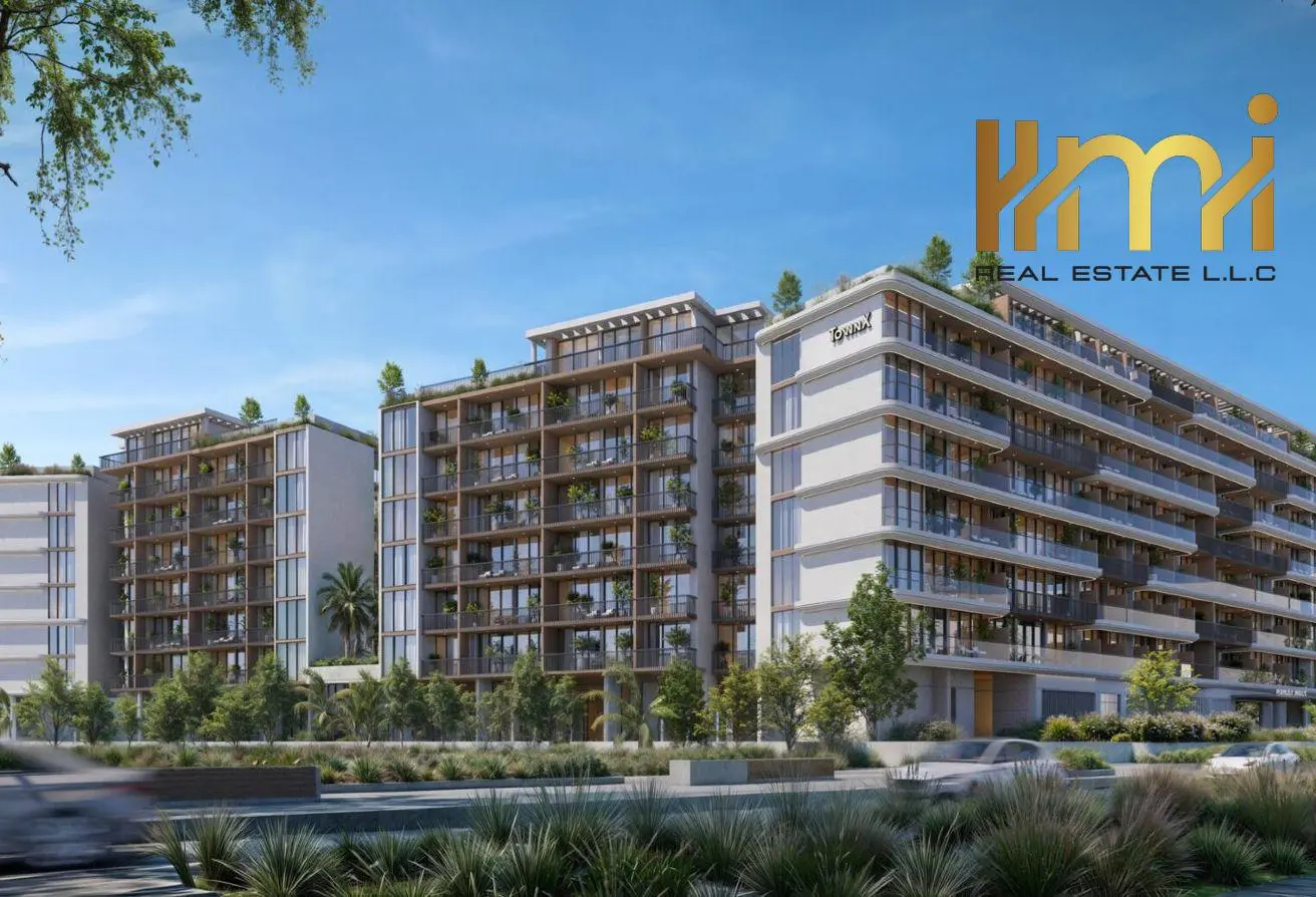 162352443 - Property Main Image