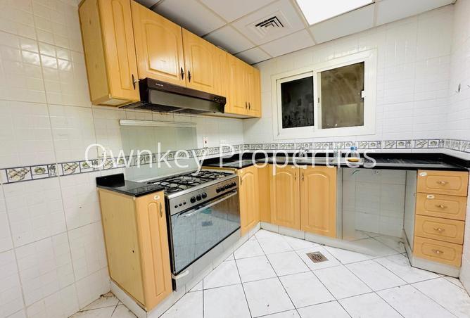 106398434 - Property Image 3