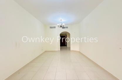 Apartment - 1 Bedroom - 2 Bathrooms for rent in Mankhool Building - Al Mankhool - Bur Dubai - Dubai