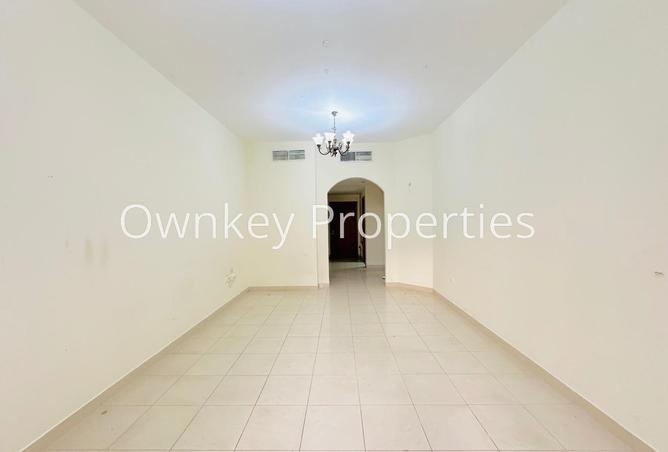 106398434 - Property Image 2