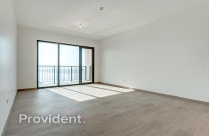 Apartment - 2 Bedrooms - 3 Bathrooms for rent in Le Ciel 1 - Le Ciel - Port de La Mer - La Mer - Jumeirah - Dubai