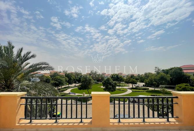 139673817 - Property Main Image
