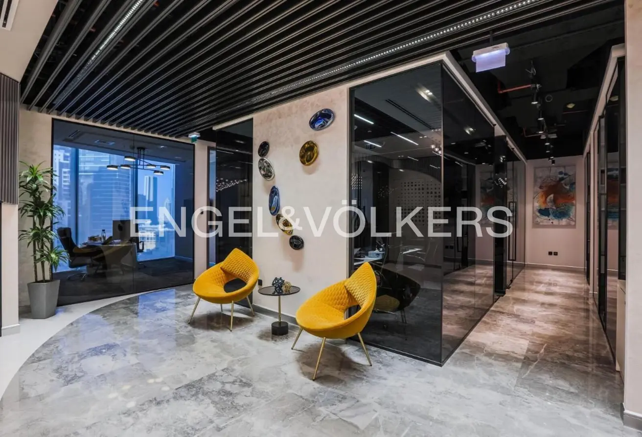161420446 - Property Main Image