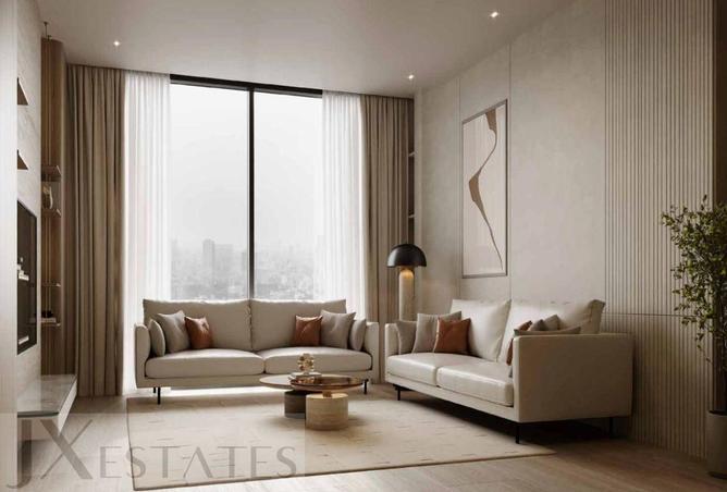 86623640 - Property Image 2