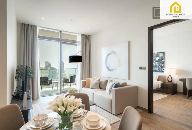 71091350 - Property Image 2