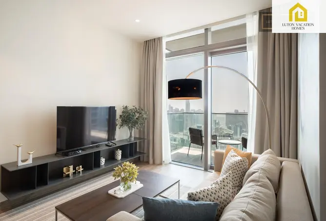 71091350 - Property Image 3