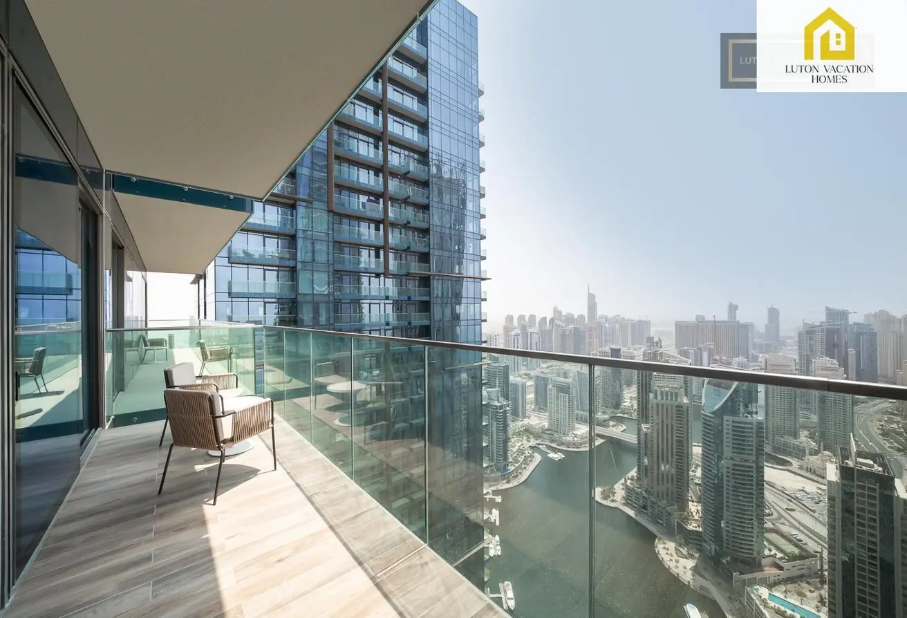 71091350 - Property Main Image