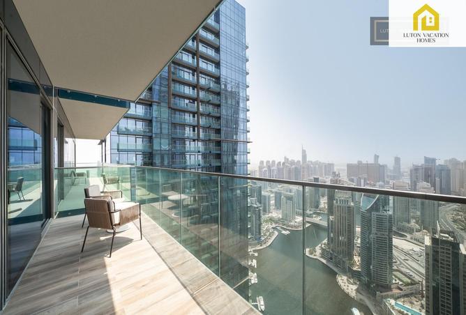 71091350 - الصورة الرئيسية للعقار