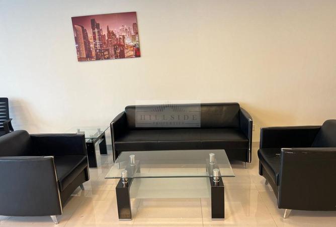 107738078 - Property Image 2
