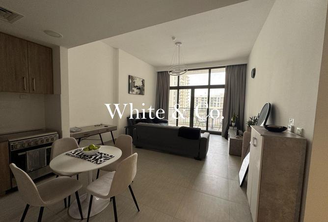 69902230 - Property Image 3