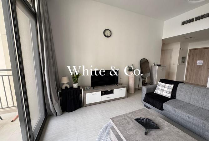 69902230 - Property Image 2